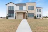 436 Whispering Way - Photo 7