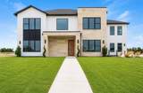 436 Whispering Way - Photo 8