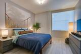 2600 7th Street - Photo 10