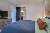 2600 7th Street - Photo 11