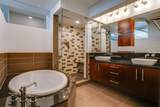 2600 7th Street - Photo 12