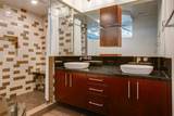 2600 7th Street - Photo 13
