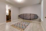 2600 7th Street - Photo 14