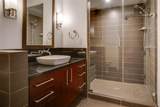2600 7th Street - Photo 15