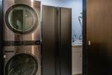 2600 7th Street - Photo 16