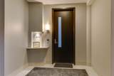 2600 7th Street - Photo 17