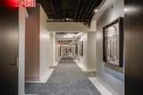 2600 7th Street - Photo 18