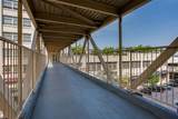 2600 7th Street - Photo 19