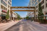 2600 7th Street - Photo 20