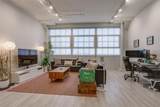 2600 7th Street - Photo 3