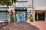 2600 7th Street - Photo 30