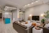 2600 7th Street - Photo 5