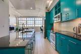 2600 7th Street - Photo 6