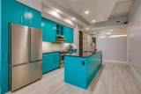 2600 7th Street - Photo 7