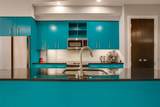 2600 7th Street - Photo 8