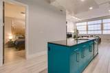 2600 7th Street - Photo 9
