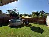 4006 Metropolitan Avenue - Photo 28