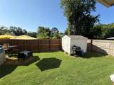 4006 Metropolitan Avenue - Photo 29