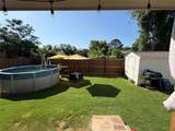 4006 Metropolitan Avenue - Photo 30