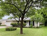 3428 N Avenue - Photo 1
