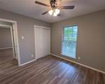 3428 N Avenue - Photo 10