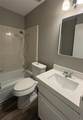 3428 N Avenue - Photo 11