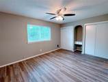 3428 N Avenue - Photo 12