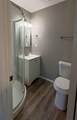 3428 N Avenue - Photo 13