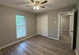 3428 N Avenue - Photo 14