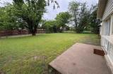 3428 N Avenue - Photo 15