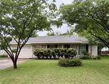 3428 N Avenue - Photo 2