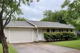 3428 N Avenue - Photo 3