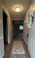 3428 N Avenue - Photo 4