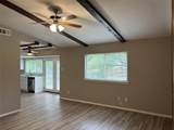 3428 N Avenue - Photo 5