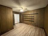 3428 N Avenue - Photo 6