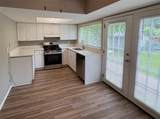 3428 N Avenue - Photo 7