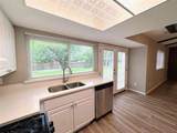 3428 N Avenue - Photo 8