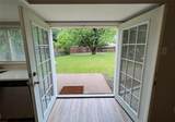 3428 N Avenue - Photo 9