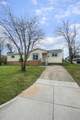 1413 Lindsey Street - Photo 1