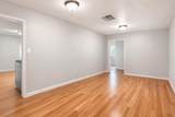 1413 Lindsey Street - Photo 10