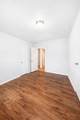 1413 Lindsey Street - Photo 11