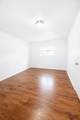 1413 Lindsey Street - Photo 12