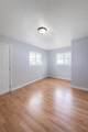 1413 Lindsey Street - Photo 13
