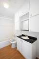 1413 Lindsey Street - Photo 15