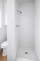 1413 Lindsey Street - Photo 16