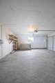 1413 Lindsey Street - Photo 17
