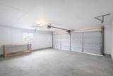 1413 Lindsey Street - Photo 18