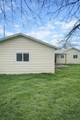1413 Lindsey Street - Photo 19