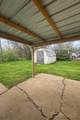 1413 Lindsey Street - Photo 20