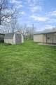 1413 Lindsey Street - Photo 21